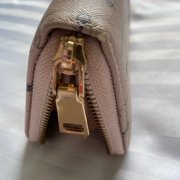 Cute cat wallet 🐈 - Picture 4 of 6